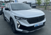 renault-austral-1-2-e-tech-full-hybrid-200ch-esprit-alpine-26 - 941014713