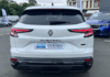 renault-austral-1-2-e-tech-full-hybrid-200ch-esprit-alpine-26 - 941014713