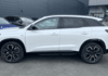 renault-austral-1-2-e-tech-full-hybrid-200ch-esprit-alpine-26 - 941014713