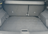 renault-austral-1-2-e-tech-full-hybrid-200ch-esprit-alpine-26 - 941014713