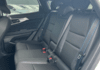 renault-austral-1-2-e-tech-full-hybrid-200ch-esprit-alpine-26 - 941014713