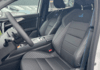 renault-austral-1-2-e-tech-full-hybrid-200ch-esprit-alpine-26 - 941014713