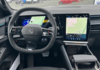 renault-austral-1-2-e-tech-full-hybrid-200ch-esprit-alpine-26 - 941014713
