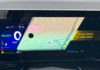 renault-austral-1-2-e-tech-full-hybrid-200ch-esprit-alpine-26 - 941014713