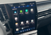 renault-austral-1-2-e-tech-full-hybrid-200ch-esprit-alpine-26 - 941014713