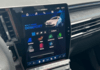 renault-austral-1-2-e-tech-full-hybrid-200ch-esprit-alpine-26 - 941014713