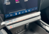 renault-austral-1-2-e-tech-full-hybrid-200ch-esprit-alpine-26 - 941014713