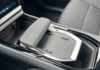 renault-austral-1-2-e-tech-full-hybrid-200ch-esprit-alpine-26 - 941014713