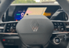renault-austral-1-2-e-tech-full-hybrid-200ch-esprit-alpine-26 - 941014713