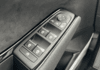 renault-austral-1-2-e-tech-full-hybrid-200ch-esprit-alpine-26 - 941014713