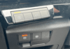 renault-austral-1-2-e-tech-full-hybrid-200ch-esprit-alpine-26 - 941014713