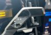 renault-austral-1-2-e-tech-full-hybrid-200ch-esprit-alpine-26 - 941014713