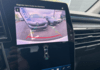 renault-austral-1-2-e-tech-full-hybrid-200ch-esprit-alpine-26 - 941014713