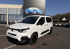 citroen-berlingo-taille-m-1-5-bluehdi-130ch-s-s-max-eat8-5-places - 941404713
