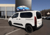citroen-berlingo-taille-m-1-5-bluehdi-130ch-s-s-max-eat8-5-places - 941404713