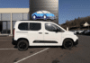 citroen-berlingo-taille-m-1-5-bluehdi-130ch-s-s-max-eat8-5-places - 941404713