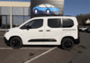 citroen-berlingo-taille-m-1-5-bluehdi-130ch-s-s-max-eat8-5-places - 941404713