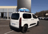 citroen-berlingo-taille-m-1-5-bluehdi-130ch-s-s-max-eat8-5-places - 941404713