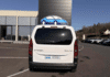 citroen-berlingo-taille-m-1-5-bluehdi-130ch-s-s-max-eat8-5-places - 941404713