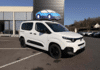 citroen-berlingo-taille-m-1-5-bluehdi-130ch-s-s-max-eat8-5-places - 941404713