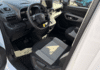 citroen-berlingo-taille-m-1-5-bluehdi-130ch-s-s-max-eat8-5-places - 941404713