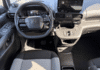 citroen-berlingo-taille-m-1-5-bluehdi-130ch-s-s-max-eat8-5-places - 941404713