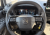 citroen-berlingo-taille-m-1-5-bluehdi-130ch-s-s-max-eat8-5-places - 941404713