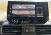 citroen-berlingo-taille-m-1-5-bluehdi-130ch-s-s-max-eat8-5-places - 941404713