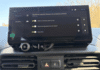 citroen-berlingo-taille-m-1-5-bluehdi-130ch-s-s-max-eat8-5-places - 941404713