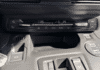 citroen-berlingo-taille-m-1-5-bluehdi-130ch-s-s-max-eat8-5-places - 941404713
