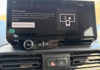 citroen-berlingo-taille-m-1-5-bluehdi-130ch-s-s-max-eat8-5-places - 941404713