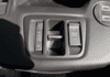 citroen-berlingo-taille-m-1-5-bluehdi-130ch-s-s-max-eat8-5-places - 941404713