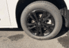 citroen-berlingo-taille-m-1-5-bluehdi-130ch-s-s-max-eat8-5-places - 941404713