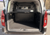 citroen-berlingo-taille-m-1-5-bluehdi-130ch-s-s-max-eat8-5-places - 941404713