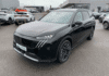 peugeot-5008-hybrid-145ch-gt-e-dcs6 - 941554713