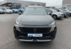 peugeot-5008-hybrid-145ch-gt-e-dcs6 - 941554713