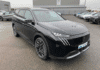 peugeot-5008-hybrid-145ch-gt-e-dcs6 - 941554713