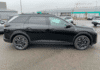 peugeot-5008-hybrid-145ch-gt-e-dcs6 - 941554713