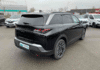 peugeot-5008-hybrid-145ch-gt-e-dcs6 - 941554713