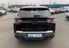 peugeot-5008-hybrid-145ch-gt-e-dcs6 - 941554713