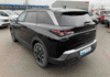 peugeot-5008-hybrid-145ch-gt-e-dcs6 - 941554713