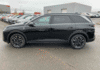 peugeot-5008-hybrid-145ch-gt-e-dcs6 - 941554713