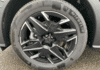 peugeot-5008-hybrid-145ch-gt-e-dcs6 - 941554713