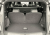 peugeot-5008-hybrid-145ch-gt-e-dcs6 - 941554713