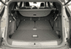 peugeot-5008-hybrid-145ch-gt-e-dcs6 - 941554713