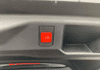peugeot-5008-hybrid-145ch-gt-e-dcs6 - 941554713