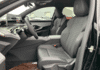 peugeot-5008-hybrid-145ch-gt-e-dcs6 - 941554713