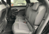 peugeot-5008-hybrid-145ch-gt-e-dcs6 - 941554713