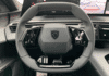 peugeot-5008-hybrid-145ch-gt-e-dcs6 - 941554713