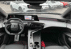 peugeot-5008-hybrid-145ch-gt-e-dcs6 - 941554713